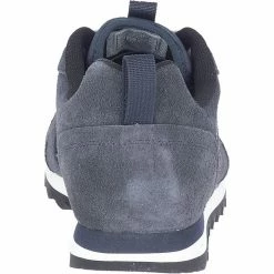 Merrell Men's Alpine Sneaker Shoe -Merrell Sales Store 10448789x1012379 vAlt4