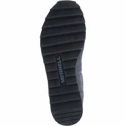 Merrell Men's Alpine Sneaker Shoe -Merrell Sales Store 10448789x1012379 vAlt6