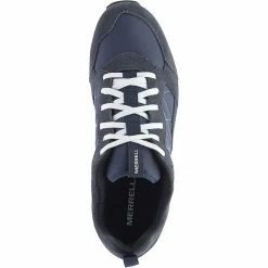 Merrell Men's Alpine Sneaker Shoe -Merrell Sales Store 10448789x1012379 vAlt7