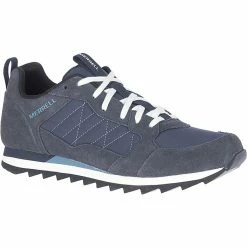 Merrell Men's Alpine Sneaker Shoe