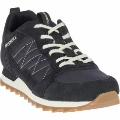 Merrell Men's Alpine Sneaker Shoe -Merrell Sales Store 10448789x1012905 zm