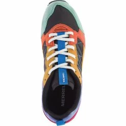 Merrell Women's Alpine Sneaker Shoe -Merrell Sales Store 10448790x1011848 vTop