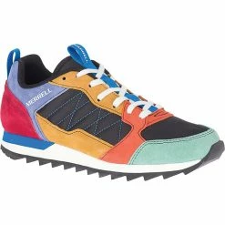 Merrell Women's Alpine Sneaker Shoe -Merrell Sales Store 10448790x1011848 zm