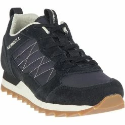 Merrell Women's Alpine Sneaker Shoe -Merrell Sales Store 10448790x1012905 zm