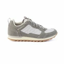 Merrell Women's Alpine Sneaker Shoe