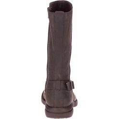 Merrell Women's Andover Peak Waterproof Boot -Merrell Sales Store 10448792x1012419 vBack