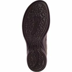 Merrell Women's Andover Peak Waterproof Boot -Merrell Sales Store 10448792x1012419 vBottom