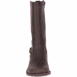 Merrell Women's Andover Peak Waterproof Boot -Merrell Sales Store 10448792x1012419 vFront