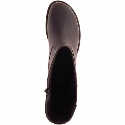 Merrell Women's Andover Peak Waterproof Boot -Merrell Sales Store 10448792x1012419 vTop