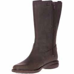 Merrell Women's Andover Peak Waterproof Boot -Merrell Sales Store 10448792x1012419 vWhack