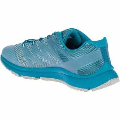 Merrell Women's Bare Access XTR Sweeper Shoe -Merrell Sales Store 10448810x1013094 vAlt image 1