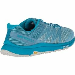 Merrell Women's Bare Access XTR Sweeper Shoe -Merrell Sales Store 10448810x1013094 vAlt image 2