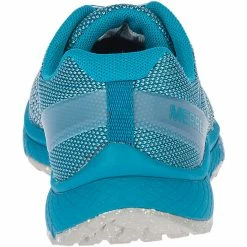 Merrell Women's Bare Access XTR Sweeper Shoe -Merrell Sales Store 10448810x1013094 vBack
