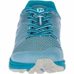 Merrell Women's Bare Access XTR Sweeper Shoe -Merrell Sales Store 10448810x1013094 vFront