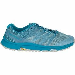 Merrell Women's Bare Access XTR Sweeper Shoe -Merrell Sales Store 10448810x1013094 vSide