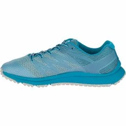 Merrell Women's Bare Access XTR Sweeper Shoe -Merrell Sales Store 10448810x1013094 vSide 1