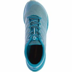 Merrell Women's Bare Access XTR Sweeper Shoe -Merrell Sales Store 10448810x1013094 vTop