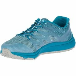 Merrell Women's Bare Access XTR Sweeper Shoe -Merrell Sales Store 10448810x1013094 vWhack