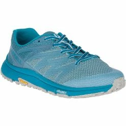 Merrell Women's Bare Access XTR Sweeper Shoe