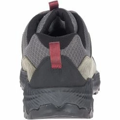 Merrell Men's Forestbound Boot -Merrell Sales Store 10448814x1218227 vBack