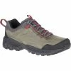 Merrell Men's Forestbound Boot -Merrell Sales Store 10448814x1218227 zm