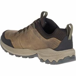 Merrell Men's Forestbound Waterproof Boot 20 Merrell Men's Forestbound Waterproof Boot -Merrell Sales Store 10448817x1059176 vAlt image 1