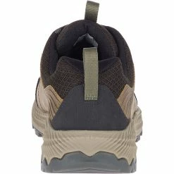 Merrell Men's Forestbound Waterproof Boot 18 Merrell Men's Forestbound Waterproof Boot -Merrell Sales Store 10448817x1059176 vBack