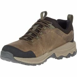 Merrell Men's Forestbound Waterproof Boot 19 Merrell Men's Forestbound Waterproof Boot -Merrell Sales Store 10448817x1059176 vWhack