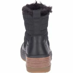 Merrell Women's Haven Bluff Polar Waterproof Boot -Merrell Sales Store 10448823x1012905 vBack