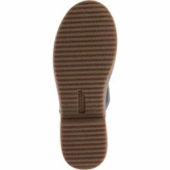 Merrell Women's Haven Bluff Polar Waterproof Boot -Merrell Sales Store 10448823x1012905 vBottom