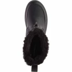 Merrell Women's Haven Bluff Polar Waterproof Boot -Merrell Sales Store 10448823x1012905 vTop