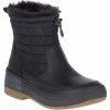 Merrell Women's Haven Bluff Polar Waterproof Boot -Merrell Sales Store 10448823x1012905 zm