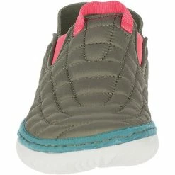 Merrell Women's Hut Moc Shoe -Merrell Sales Store 10448825x1011209 vFront