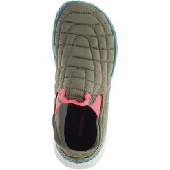 Merrell Women's Hut Moc Shoe -Merrell Sales Store 10448825x1011209 vTop