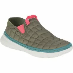 Merrell Women's Hut Moc Shoe