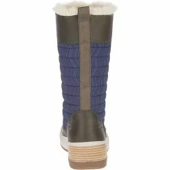 Merrell Women's Haven Pull On Polar Waterproof Boot -Merrell Sales Store 10448827x1023799 vBack