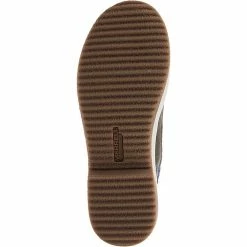 Merrell Women's Haven Pull On Polar Waterproof Boot -Merrell Sales Store 10448827x1023799 vBottom