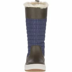 Merrell Women's Haven Pull On Polar Waterproof Boot -Merrell Sales Store 10448827x1023799 vFront