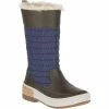 Merrell Women's Haven Pull On Polar Waterproof Boot -Merrell Sales Store 10448827x1023799 zm