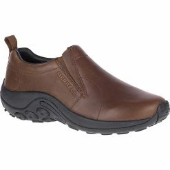 Merrell Men's Jungle Moc Leather 2 Shoe -Merrell Sales Store 10448832x1011597 vAlt image 1