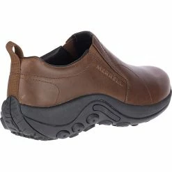 Merrell Men's Jungle Moc Leather 2 Shoe -Merrell Sales Store 10448832x1011597 vBack 1