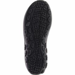 Merrell Men's Jungle Moc Leather 2 Shoe -Merrell Sales Store 10448832x1011597 vBottom