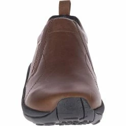 Merrell Men's Jungle Moc Leather 2 Shoe -Merrell Sales Store 10448832x1011597 vFront