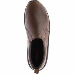 Merrell Men's Jungle Moc Leather 2 Shoe -Merrell Sales Store 10448832x1011597 vTop