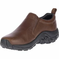 Merrell Men's Jungle Moc Leather 2 Shoe -Merrell Sales Store 10448832x1011597 vWhack