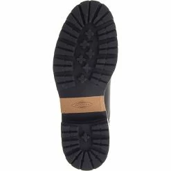 Merrell Women's Legacy Lace Waterproof Boot -Merrell Sales Store 10448833x1012905 vBottom