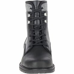 Merrell Women's Legacy Lace Waterproof Boot -Merrell Sales Store 10448833x1012905 vFront