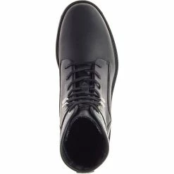 Merrell Women's Legacy Lace Waterproof Boot -Merrell Sales Store 10448833x1012905 vTop