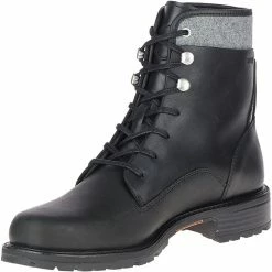 Merrell Women's Legacy Lace Waterproof Boot -Merrell Sales Store 10448833x1012905 vWhack