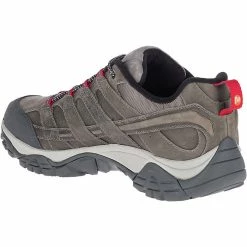 Merrell Men's Moab 2 Prime Shoe -Merrell Sales Store 10448843x1012870 vAlt image 1
